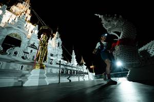 BIB: 
                            <button type="button" onclick="openModal(22454252)" class="btn btn-primary btn-sm float-right btn-popup" data-toggle="modal" data-target=".modal-high-quality">
                        <i class="fas fa-shopping-cart"></i> Add to Cart
                    </button>
                                            <button type="button" onclick="isThisMe(22454252, true)" class="btn btn-success btn-sm float-right btn-popup btn-isme hidden" data-toggle="tooltip" data-placement="bottom" title="นี่คือรูปของคุณใช่ไหม คลิกที่นี่เพื่อเอาเข้าอัลบั้ม">
                        <i class="fas fa-plus"></i> Add to album
                    </button>
                    <button type="button" onclick="isThisMe(22454252, false)" class="btn btn-warning btn-sm float-right btn-popup btn-isnotme hidden">
                        <i class="fas fa-ban"></i> Remove from album
                    </button>